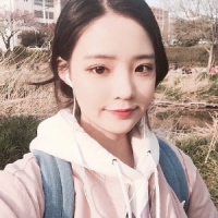 厘笙 爱一个人可以一见钟情