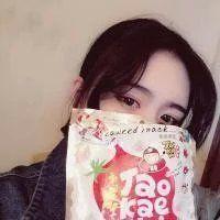 故事讲给风听 待你长发及腰，我便开