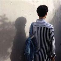 为了认识你 李钟硕家族欢迎你 是