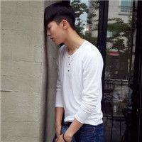 为了认识你 李钟硕家族欢迎你 是