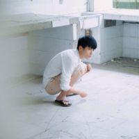 为了认识你 李钟硕家族欢迎你 是