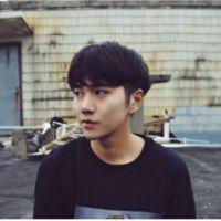 为了认识你 李钟硕家族欢迎你 是