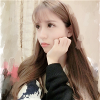 妩妩超甜の 我严重怀疑，月老是不