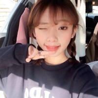 hello 明目张胆的爱你，却也