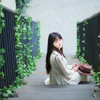 《梁惠子》 你是世间星火，错落人