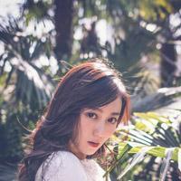 《梁惠子》 你是世间星火，错落人