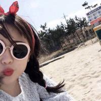 听闻 回忆过后,才发现现在