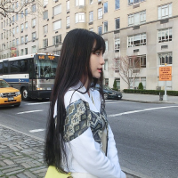 纸上太短，写不尽人生