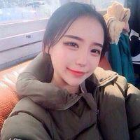 自戳啦~ 从此爱情之事与我再无