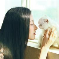 厘笙 你还在期待什么，物是