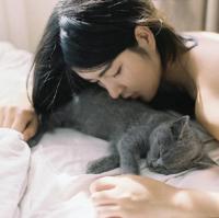 厘笙 你还在期待什么，物是