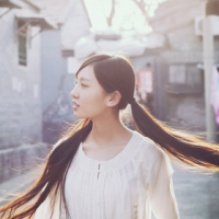 厘笙 你还在期待什么，物是