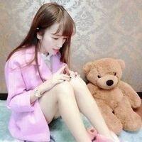 《杀手》 我最煎熬的事就每天晚