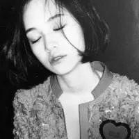 所有过去 回想着和你在一起有多