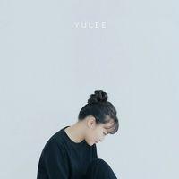 女孩子，洁身自好就是