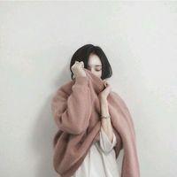 女孩子，洁身自好就是
