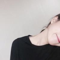 女孩子，洁身自好就是