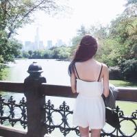 性格无趣，人缘紧张。