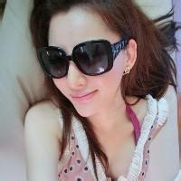 我也曾经憧憬过，可是后来没结果 一辈子不长，每晚睡前