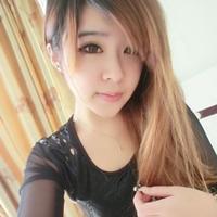 我也曾经憧憬过，可是后来没结果 一辈子不长，每晚睡前