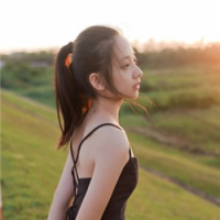 ゞ我们在彼此的世界中