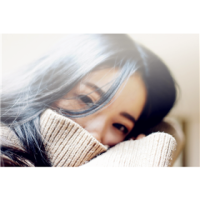 ゞ我们在彼此的世界中