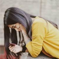 森眸。 俄想说的已经说了一千