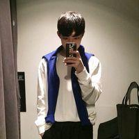 你想要的 Work hard
