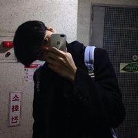 你想要的 Work hard