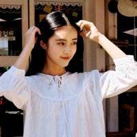 你想要的 我在用罅隙里的时光去