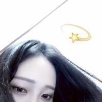 你想要的 我在用罅隙里的时光去