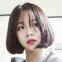 你想要的 我在用罅隙里的时光去