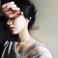 厘笙 放弃的时候也想你是否