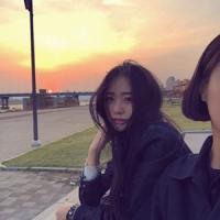 厘笙 放弃的时候也想你是否
