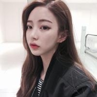 厘笙 放弃的时候也想你是否