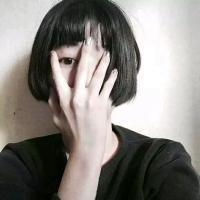 如果天黑之前来得及我要忘了你的眼睛 At least i