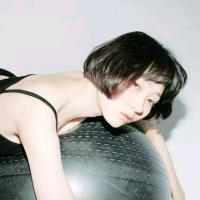 如果天黑之前来得及我要忘了你的眼睛 At least i
