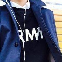 你想要的 周围有一群幼稚无聊的