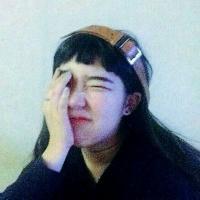 不要忘记最初的自己 千万不要对任何事感到
