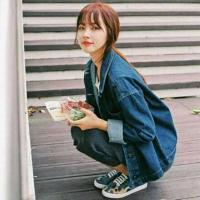 不要忘记最初的自己 千万不要对任何事感到