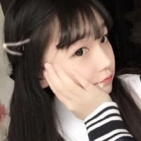 这个标题有点萌 期待，是所有心痛的根