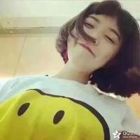 有时候拉黑一个人删一