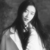 这里美女琳 生命必须有裂缝，阳光