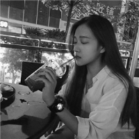 这里美女琳 生命必须有裂缝，阳光