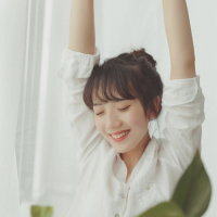 G 我从来不在一个地方摔
