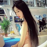 所有的原谅都是因为不