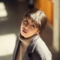 林俢臣：对她说情话 众人皆挣扎，无人高一