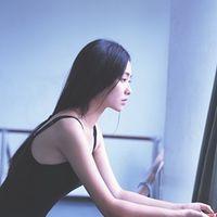 林俢臣：对她说情话 众人皆挣扎，无人高一