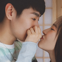 我们的爱情i 岂能尽如人意，但求无