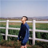 张起灵 谦逊基于力量，傲慢基